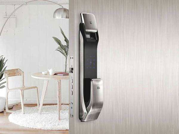 南宫24小时上门开锁公司