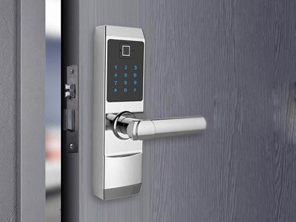 南宫24小时上门开锁公司