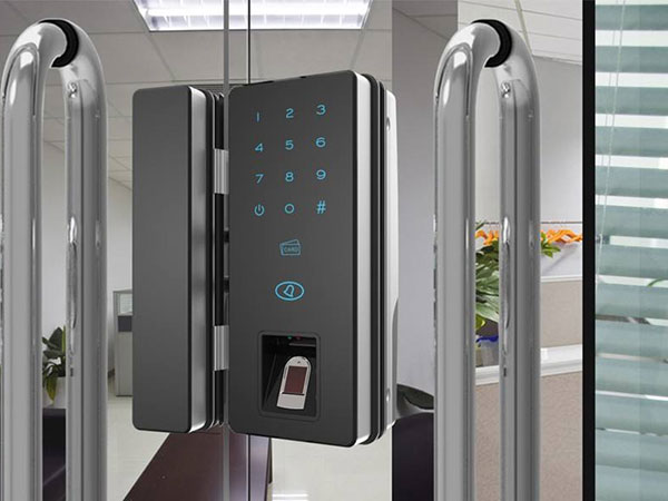 南宫24小时上门开锁公司