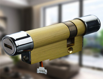 南宫24小时上门开锁公司