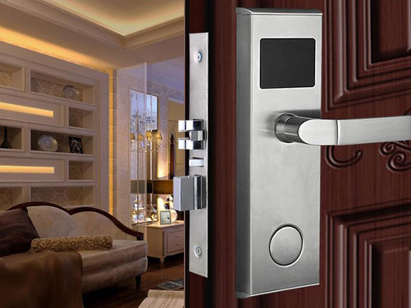 南宫24小时上门开锁公司