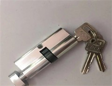 南宫24小时上门开锁公司