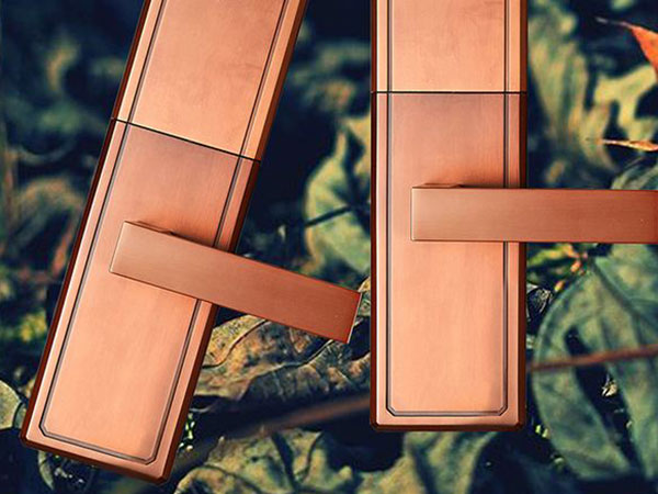 南宫24小时上门开锁公司