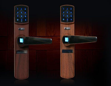 南宫24小时上门开锁公司