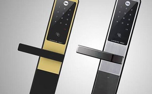 南宫24小时上门开锁公司