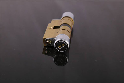 南宫24小时上门开锁公司