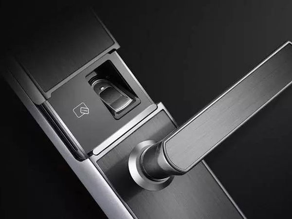 南宫24小时上门开锁公司