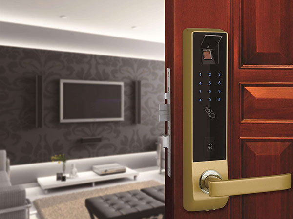 南宫24小时上门开锁公司