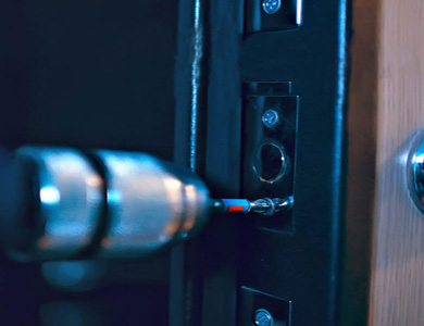 南宫24小时上门开锁公司