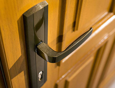 南宫24小时上门开锁公司